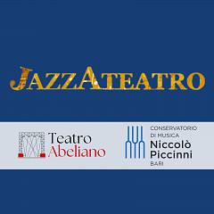 Jazzateatro